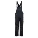 PW3 Work Bib Overalls - Image 1