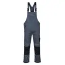 PW3 Work Bib Overalls - Image 2