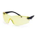 Lunette Profile - Image 1