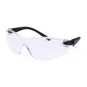Lunette Profile - Image 2