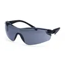 Lunette Profile - Image 3