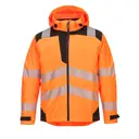 Veste Imper-Respirante Extreme PW3 - Bild 1