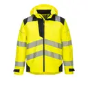 Veste Imper-Respirante Extreme PW3 - Bild 2