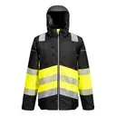 Parka PW3 HV Klasse 1 - Bild 2