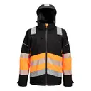 Extreme PW3 HV Klasse 1 Regenjacke - Bild 1