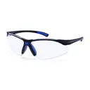 Lunette Bold Pro - Bild 1