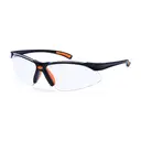 Lunette Bold Pro - Bild 2