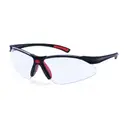Lunette Bold Pro - Bild 3