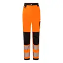 PW3 Stretch Holster Work Trousers - Image 1