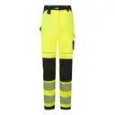 PW3 Stretch Holster Work Trousers - Image 2