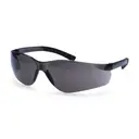 Lunette Pan View - Bild 1