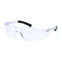 Lunette Pan View - Bild 2