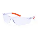 Lunette Pan View - Bild 3