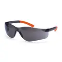 Lunette Pan View - Bild 4
