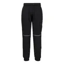 Werk joggings PW3 - Afbeelding 1