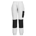 Werk joggings PW3 - Afbeelding 2