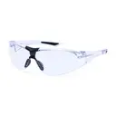 Wraparound Glasses - Image 1
