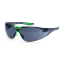 Wraparound Glasses - Image 2