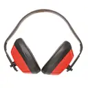 Casque anti-bruit Classic - Image 1