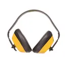 Casque anti-bruit Classic - Image 2