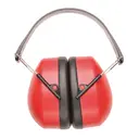Casque Antibruit - Image 1