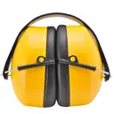 Casque Antibruit - Image 2