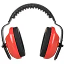 Casque anti-bruit Classic Plus - Image 1