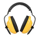Casque anti-bruit Classic Plus - Image 2