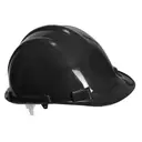 Casque de sécurité Expertbase - Image 1