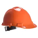 Casque de sécurité Expertbase - Image 2