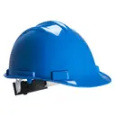Casque de sécurité Expertbase - Image 3