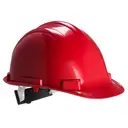Casque de sécurité Expertbase - Image 4