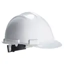 Casque de sécurité Expertbase - Image 5