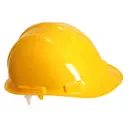 Casque de sécurité Expertbase - Image 6