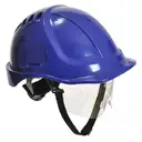 Endurance Plus vizierhelm - Afbeelding 2