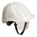 Endurance Plus vizierhelm - Afbeelding 4