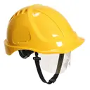 Endurance Plus vizierhelm - Afbeelding 5