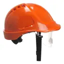 Casque Endurance Visor - Image 1