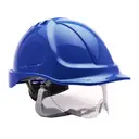 Casque Endurance Visor - Image 2