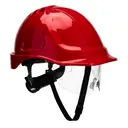 Casque Endurance Visor - Image 3