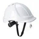 Casque Endurance Visor - Image 4