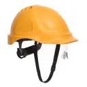 Casque Endurance Visor - Image 5