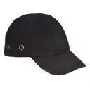 Impact Cap - Image 1