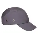 Impact Cap - Image 2