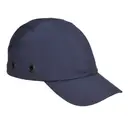 Impact Cap - Image 3