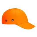 Impact Cap - Image 4