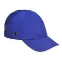 Impact Cap - Image 5