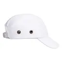 Impact Cap - Image 6