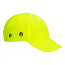 Impact Cap - Image 7