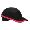 Casquette anti-heurt aérée - Image 1